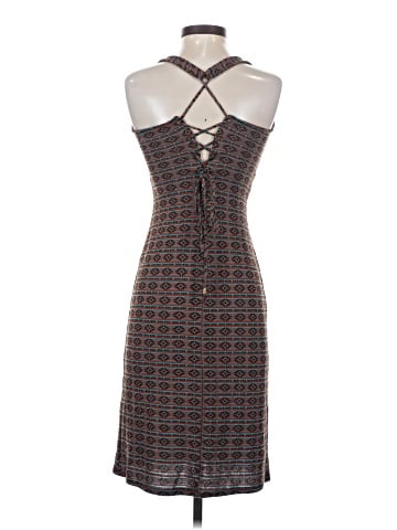 Mono b Casual Dress (view 2)