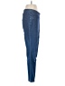 Westbound Blue Jeans Size 4 (petite) - photo 4