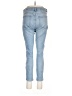 Gap Stars Blue Jeans Size 31 waist - photo 2