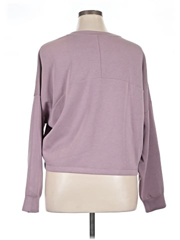 Z by Zella Sweatshirt (view 2)