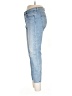 Gap Stars Blue Jeans Size 31 waist - photo 5