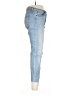 Gap Stars Blue Jeans Size 31 waist - photo 4