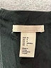 H&M Black Tank Top Size 4 - photo 7