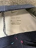 Nike Graphic Blue Board Shorts 12-18 MO / 18 MO - photo 3