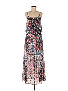 Xhilaration Casual Dress