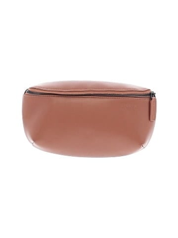 Assorted Brands Belt Bag (view 1)