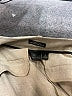 Worthington Tan Casual Pants Size 14 - photo 4