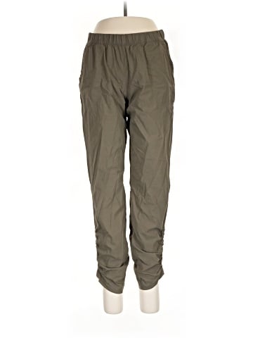 PrAna Casual Pants (view 1)