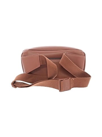 Assorted Brands Belt Bag (view 2)