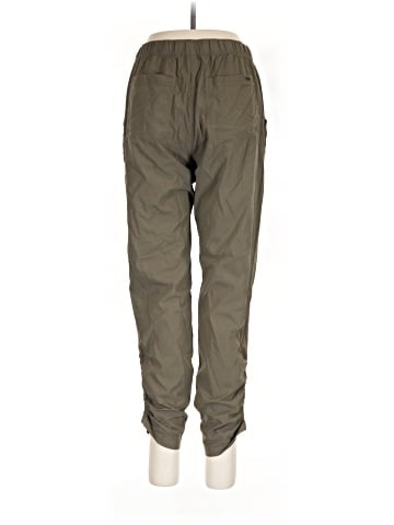 PrAna Casual Pants (view 2)