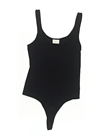 ABound Bodysuit (view 1)