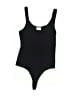 ABound Black Bodysuit Size XS - photo 1