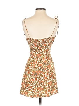 maternity dresses for wedding Realisation Par Claudia Midi Dress main image 1