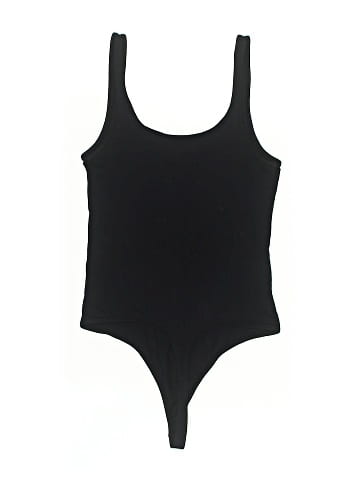 ABound Bodysuit (view 2)