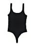 ABound Black Bodysuit Size XS - photo 2