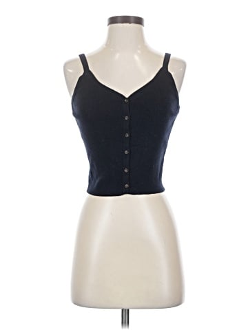 Brandy Melville Cardigan (view 1)