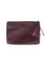 Assorted Brands Burgundy Makeup Bag One size - photo 2