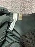NY Collection 100% Polyester Black Cocktail Dress Size L (petite) - photo 7