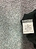 NY Collection 100% Polyester Black Cocktail Dress Size L (petite) - photo 8