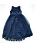 Unbranded Blue Dress Size 120 cm / US 6X - photo 2