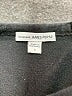 James Perse 100% Cotton Gray Sweatshirt Size Sm (1) - photo 7