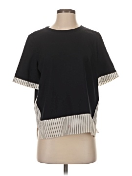 O'2nd Short Sleeve Top (view 1)