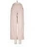 SPANX Tan Casual Pants Size XS - photo 1
