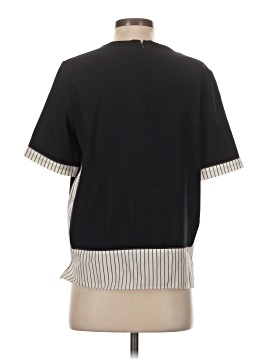 O'2nd Short Sleeve Top (view 2)