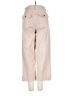 SPANX Tan Casual Pants Size XS - photo 2