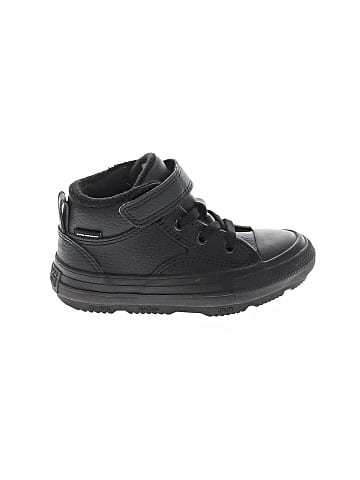 Converse Sneakers (view 1)