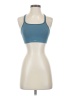 Set Active Blue Tank Top Size XS (estimated) - photo 1