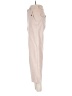 SPANX Tan Casual Pants Size XS - photo 5