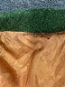 Unbranded Green Coat Size M (estimated) - photo 6