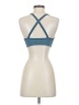 Set Active Blue Tank Top Size XS (estimated) - photo 2