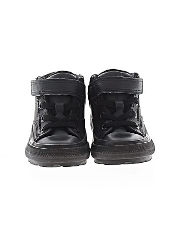 Converse Sneakers (view 2)