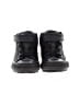 Converse Black Sneakers Size 7 (kids) - photo 2