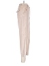 SPANX Tan Casual Pants Size XS - photo 4