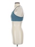 Set Active Blue Tank Top Size XS (estimated) - photo 5