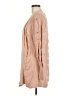Express Tan Cardigan Size M - photo 5