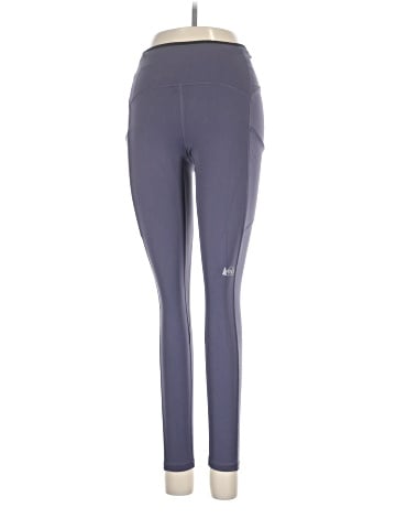 REI Co Op Active Pants (view 1)