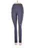 REI Co Op Gray Active Pants Size XS - photo 1