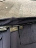 Worthington Blue Dress Pants Size 12 - photo 4