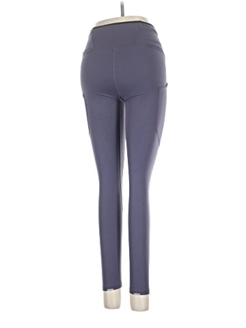 REI Co Op Active Pants (view 2)