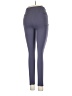 REI Co Op Gray Active Pants Size XS - photo 2
