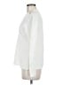 Chico's White Pullover Sweater Size Med (1) - photo 5