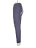 REI Co Op Gray Active Pants Size XS - photo 5
