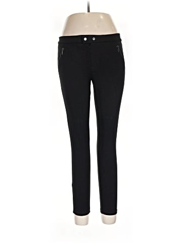 Wit & Wisdom Active Pants (view 1)