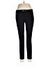 Wit & Wisdom Black Active Pants Size 10 (petite) - photo 1