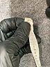 Lululemon Lab Solid Black Active Pants Size 2 - photo 7