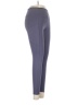 REI Co Op Gray Active Pants Size XS - photo 4